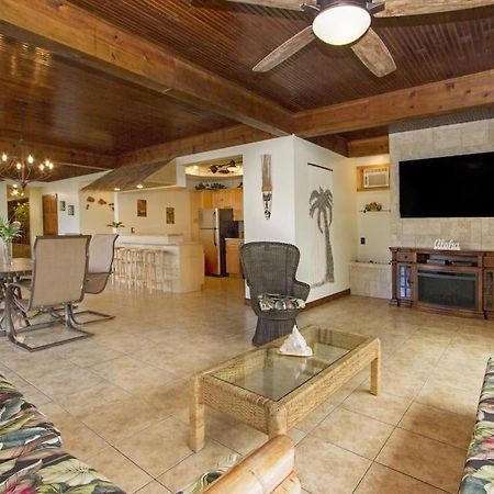 Hawaiian King Aparthotel Honolulu Eksteriør bilde