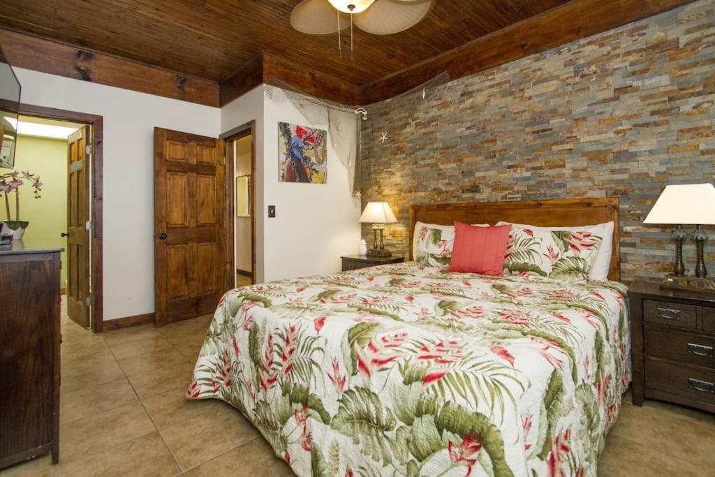 Hawaiian King Aparthotel Honolulu Eksteriør bilde