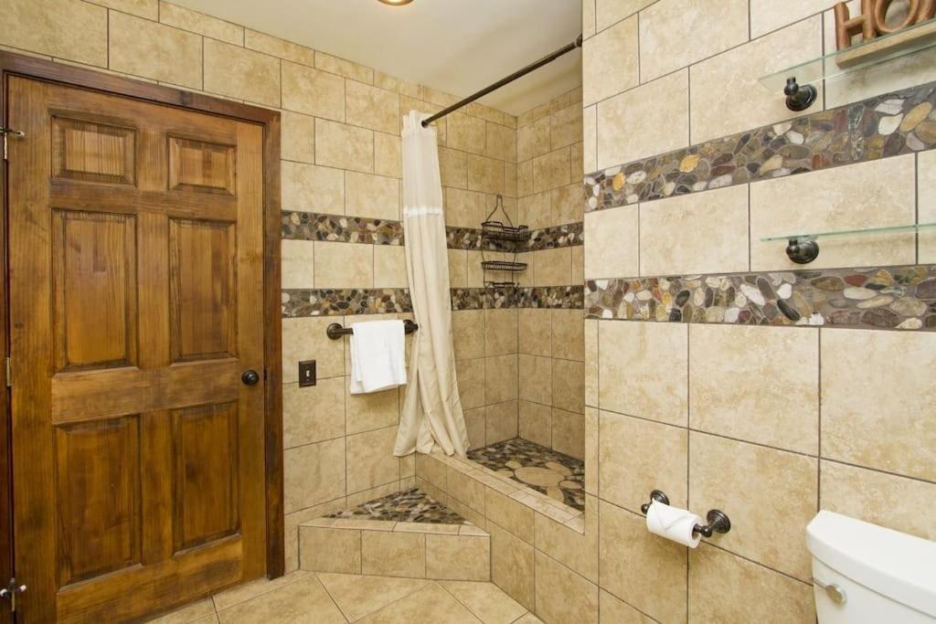 Hawaiian King Aparthotel Honolulu Eksteriør bilde