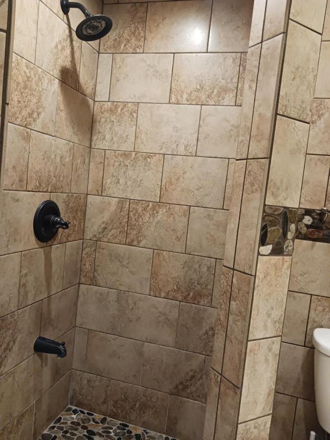 Hawaiian King Aparthotel Honolulu Eksteriør bilde